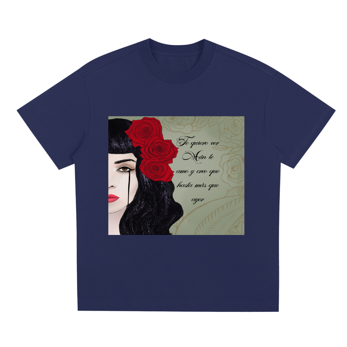 Mon Laferte