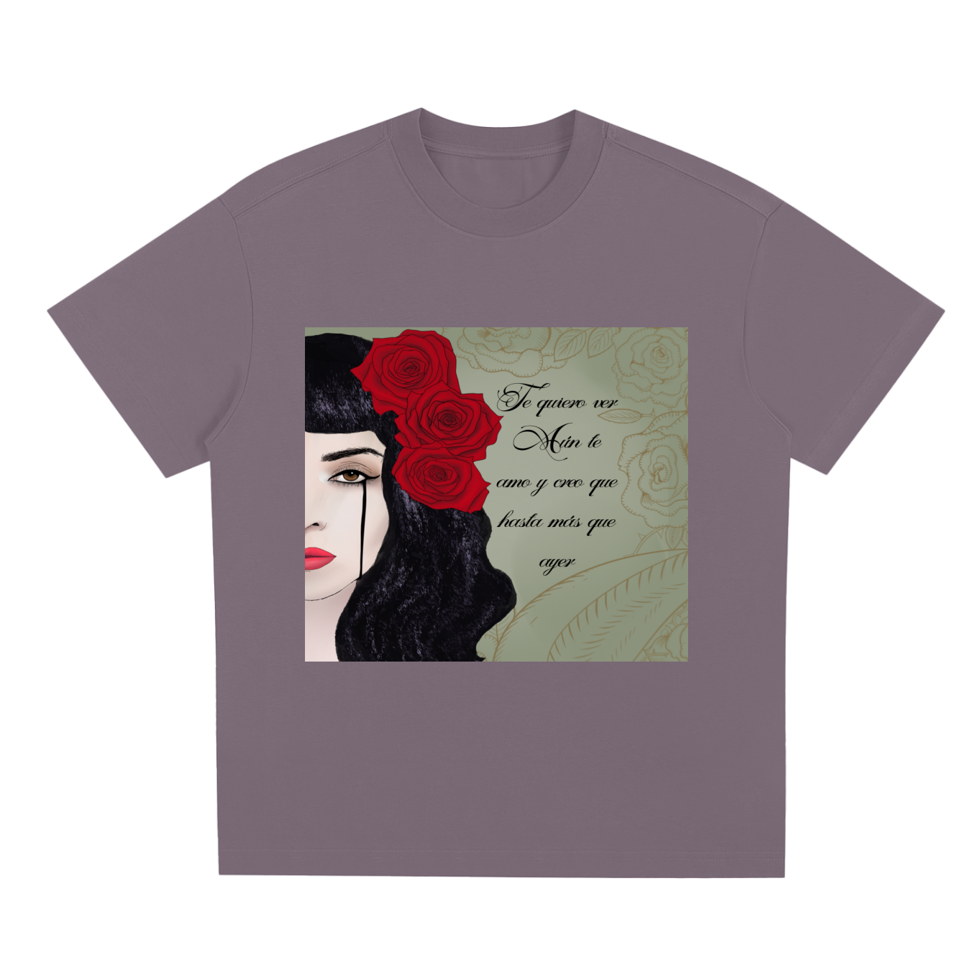 Mon Laferte