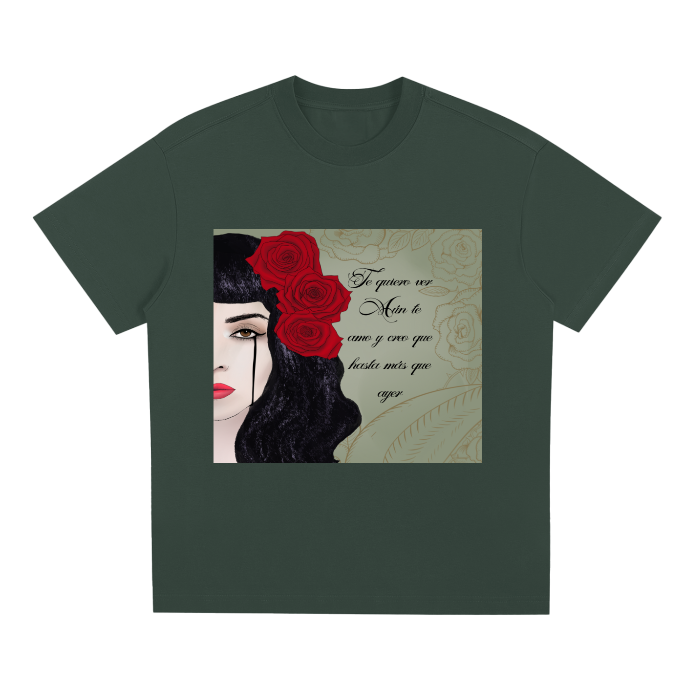 Mon Laferte