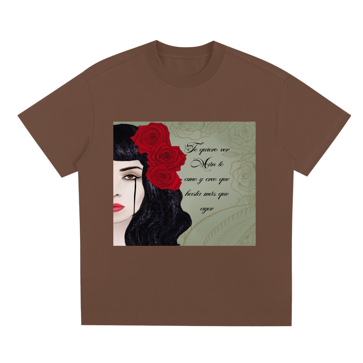 Mon Laferte