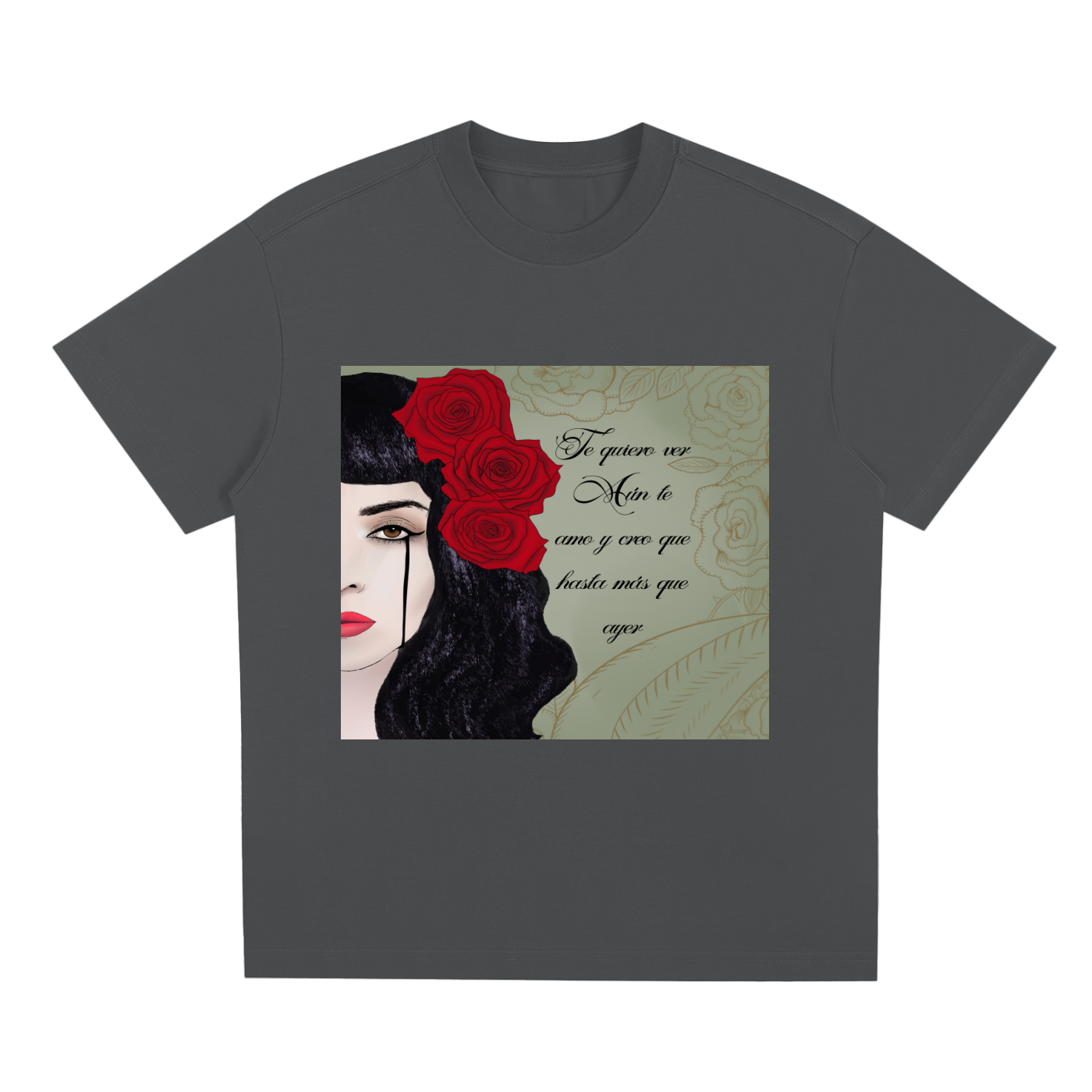 Mon Laferte