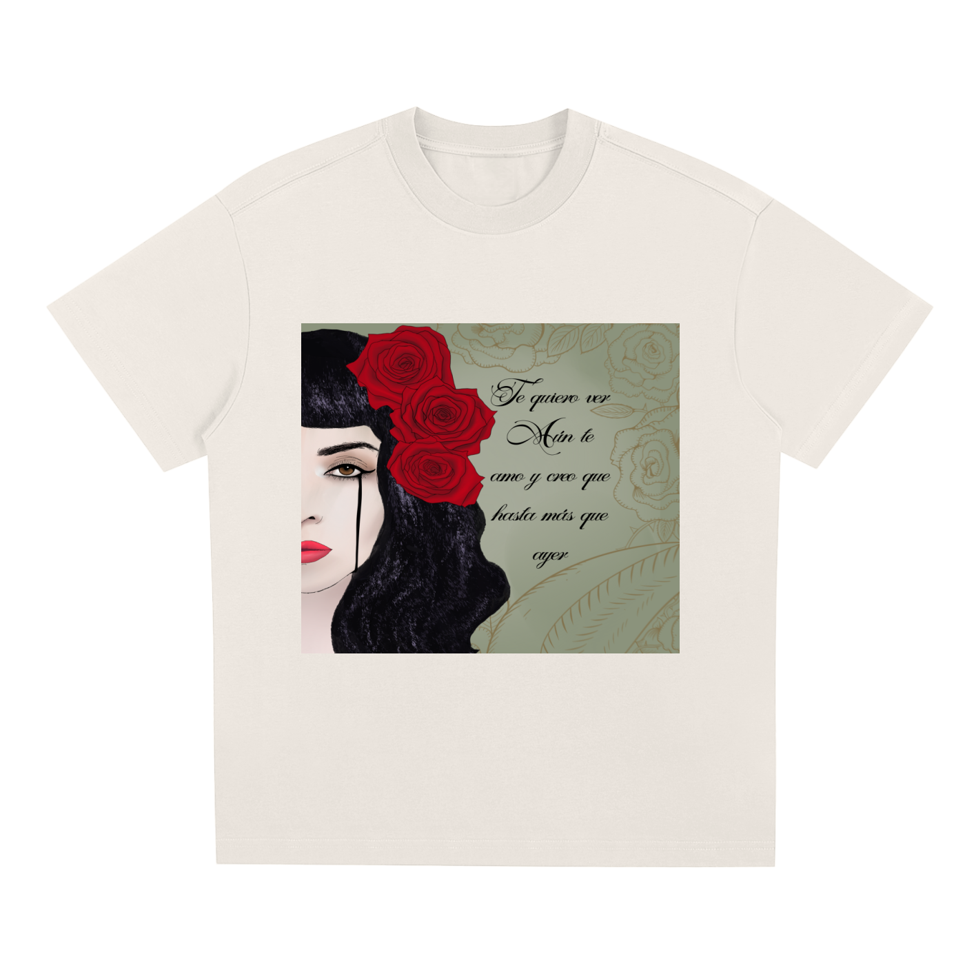 Mon Laferte