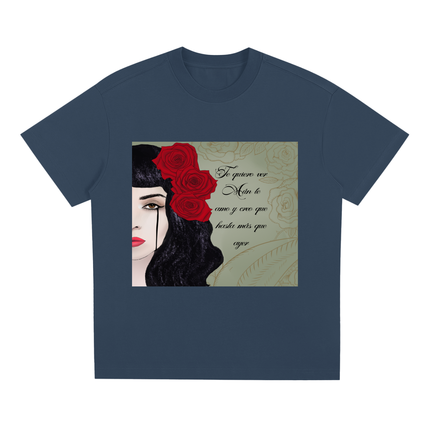 Mon Laferte