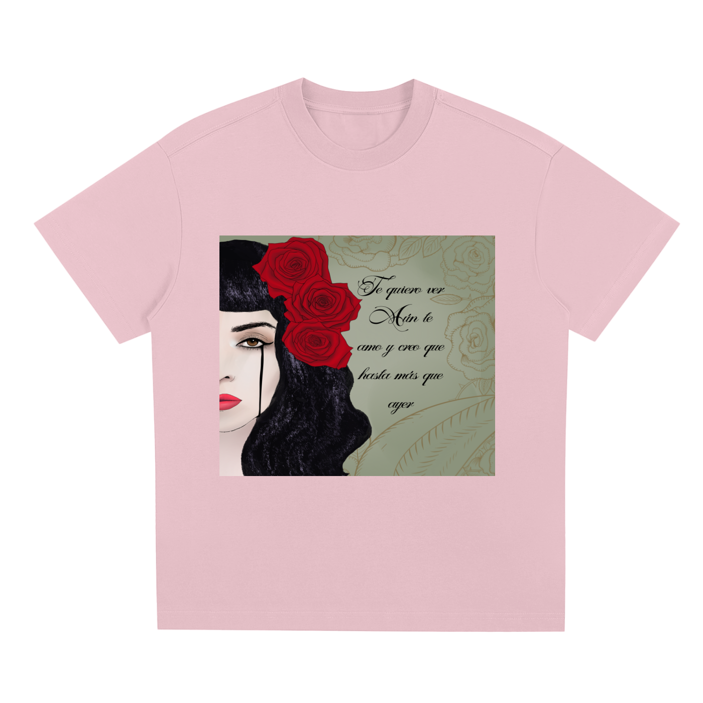 Mon Laferte