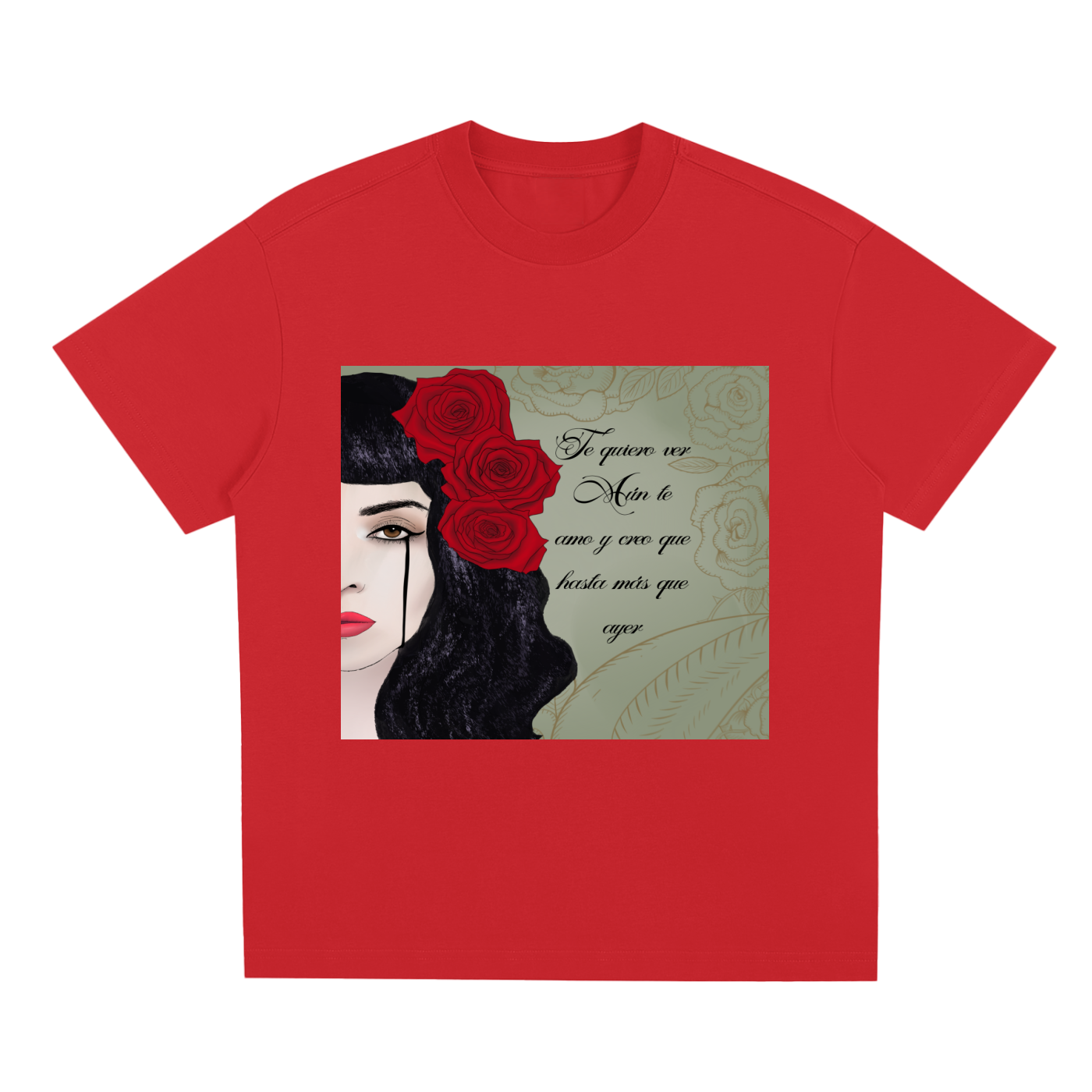 Mon Laferte
