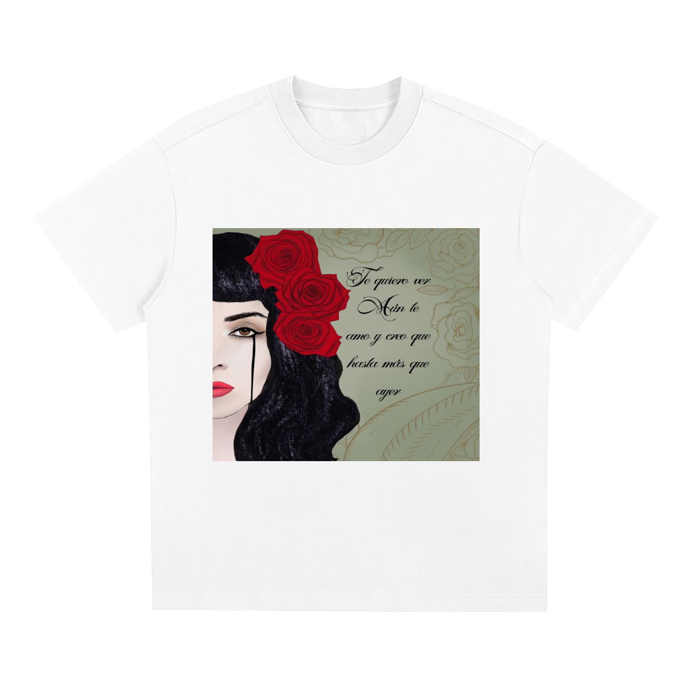 Mon Laferte