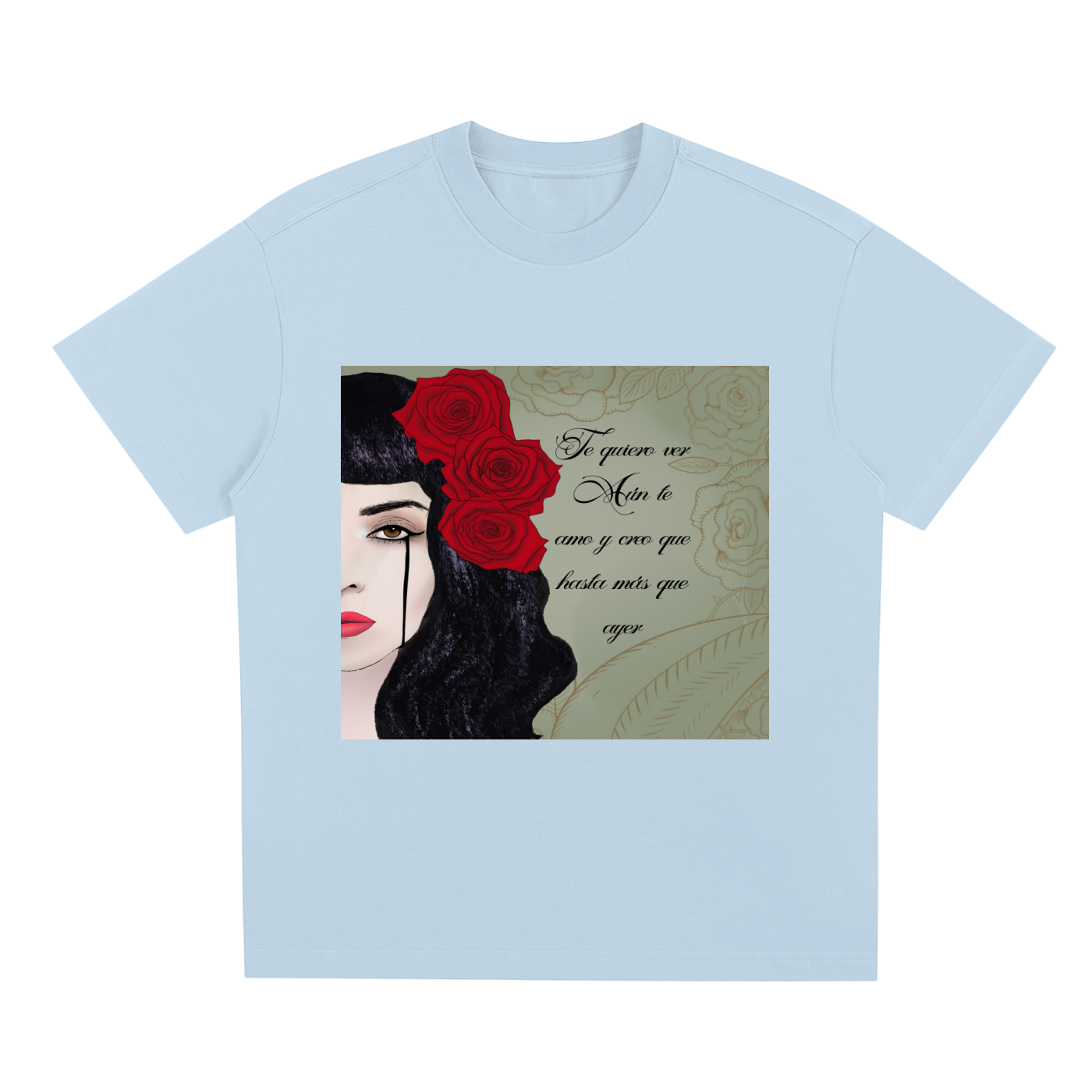 Mon Laferte