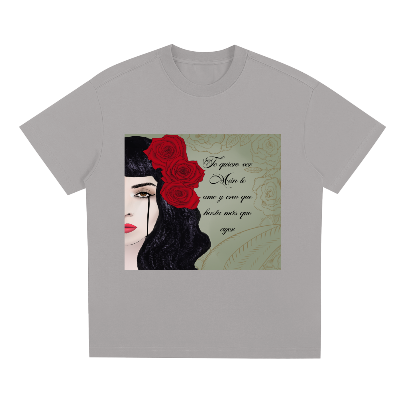 Mon Laferte
