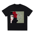Mon Laferte