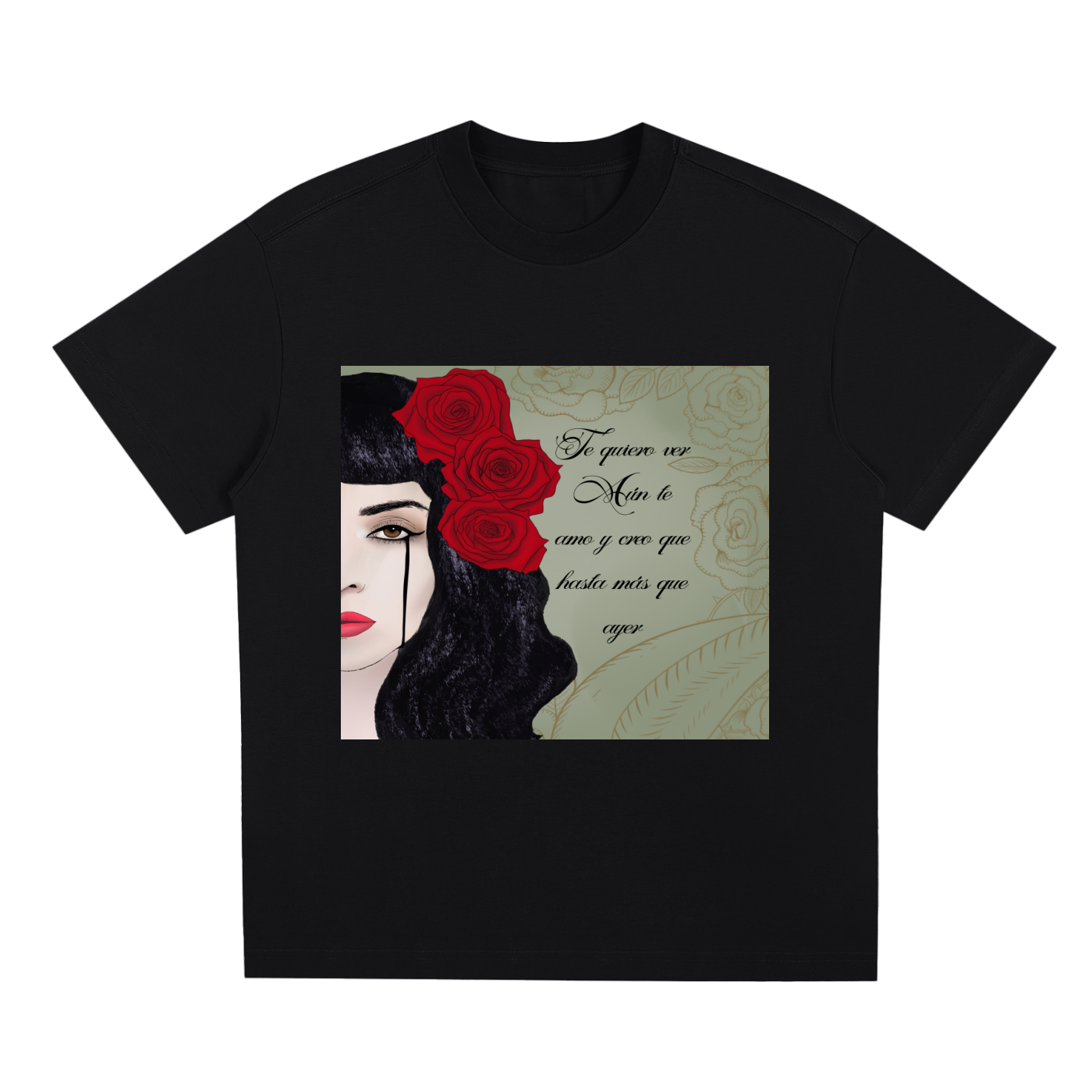 Mon Laferte